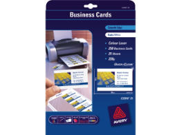 Afbeelding voor categorie Ordners en ringbanden